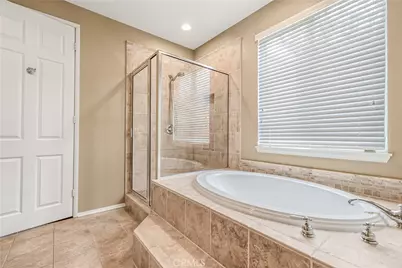 11500 Santini Lane, Porter Ranch, CA 91326 - Photo 15