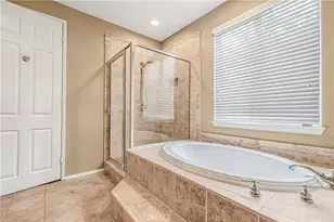 11500 Santini Ln, Porter Ranch, CA 91326 - Photo 15