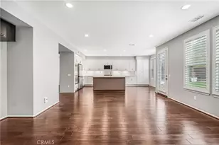 11500 Santini Ln, Porter Ranch, CA 91326 - Photo 7