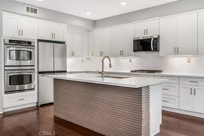 11500 Santini Lane, Porter Ranch, CA 91326 - Photo 7