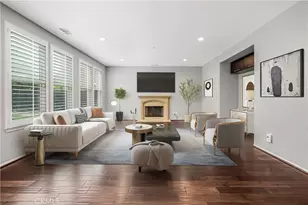11500 Santini Ln, Porter Ranch, CA 91326 - Photo 11