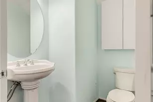 11500 Santini Ln, Porter Ranch, CA 91326 - Photo 13