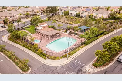 11500 Santini Lane, Porter Ranch, CA 91326 - Photo 37