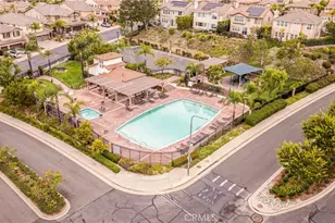 11500 Santini Ln, Porter Ranch, CA 91326 - Photo 37