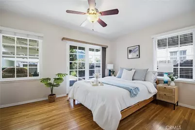 17061 Lorne, Lake Balboa, CA 91406 - Photo 3