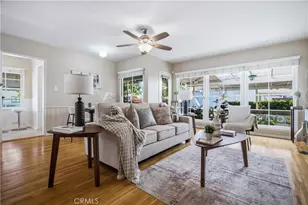 17061 Lorne, Lake Balboa, CA 91406 - Photo 1