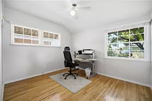 17061 Lorne, Lake Balboa, CA 91406 - Photo 21
