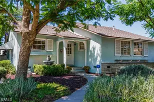 17061 Lorne, Lake Balboa, CA 91406 - Photo 5