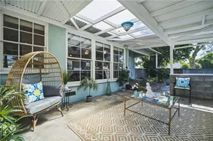 17061 Lorne, Lake Balboa, CA 91406 - Photo 27