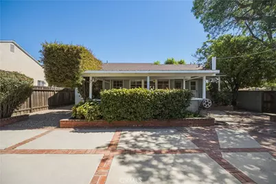 17061 Lorne, Lake Balboa, CA 91406 - Photo 29