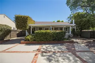 17061 Lorne, Lake Balboa, CA 91406 - Photo 29
