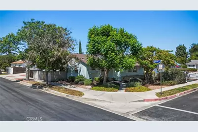 17061 Lorne, Lake Balboa, CA 91406 - Photo 31
