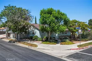 17061 Lorne, Lake Balboa, CA 91406 - Photo 31