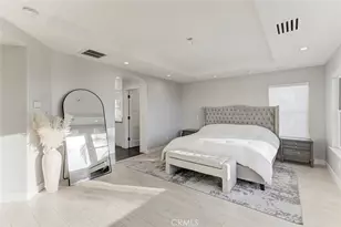 17743 Wren Dr, Canyon Country, CA 91387 - Photo 31