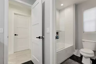 17743 Wren Drive, Canyon Country, CA 91387 - Photo 41