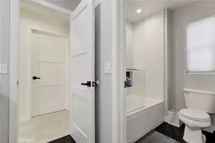 17743 Wren Dr, Canyon Country, CA 91387 - Photo 41