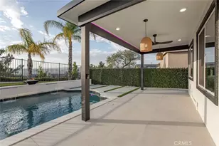 17743 Wren Dr, Canyon Country, CA 91387 - Photo 51