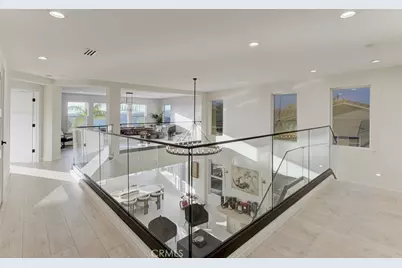 17743 Wren Drive, Canyon Country, CA 91387 - Photo 27