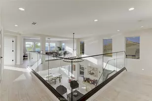 17743 Wren Dr, Canyon Country, CA 91387 - Photo 27