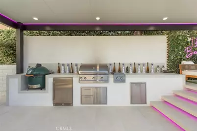 17743 Wren Drive, Canyon Country, CA 91387 - Photo 51