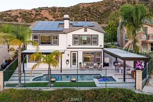 17743 Wren Dr, Canyon Country, CA 91387 - Photo 3