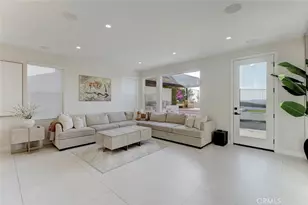 17743 Wren Dr, Canyon Country, CA 91387 - Photo 25