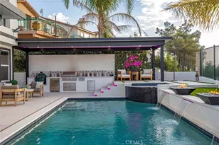 17743 Wren Dr, Canyon Country, CA 91387 - Photo 63