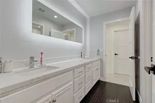 17743 Wren Dr, Canyon Country, CA 91387 - Photo 43