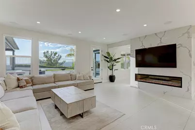 17743 Wren Drive, Canyon Country, CA 91387 - Photo 25