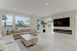 17743 Wren Dr, Canyon Country, CA 91387 - Photo 25