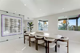 17743 Wren Dr, Canyon Country, CA 91387 - Photo 15