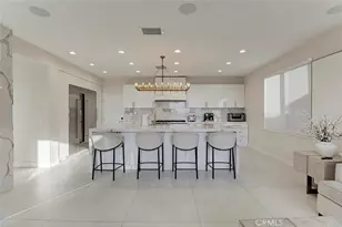 17743 Wren Dr, Canyon Country, CA 91387 - Photo 23