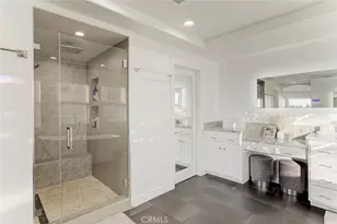 17743 Wren Dr, Canyon Country, CA 91387 - Photo 37