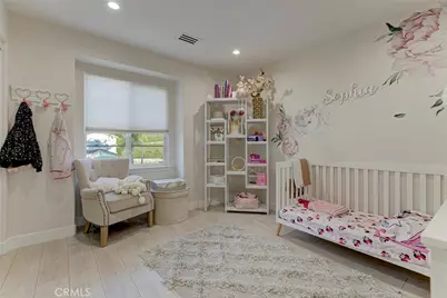 17743 Wren Drive, Canyon Country, CA 91387 - Photo 45