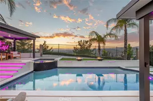 17743 Wren Dr, Canyon Country, CA 91387 - Photo 57