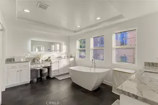 17743 Wren Dr, Canyon Country, CA 91387 - Photo 35