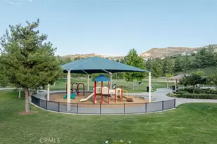 17743 Wren Dr, Canyon Country, CA 91387 - Photo 69