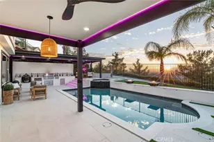 17743 Wren Dr, Canyon Country, CA 91387 - Photo 1
