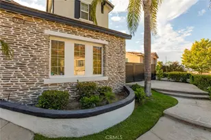 17743 Wren Dr, Canyon Country, CA 91387 - Photo 9