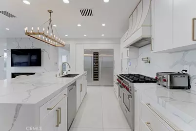 17743 Wren Drive, Canyon Country, CA 91387 - Photo 17