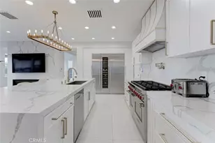 17743 Wren Dr, Canyon Country, CA 91387 - Photo 17