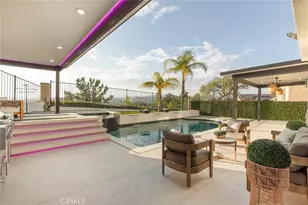 17743 Wren Dr, Canyon Country, CA 91387 - Photo 65