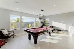 17743 Wren Dr, Canyon Country, CA 91387 - Photo 29