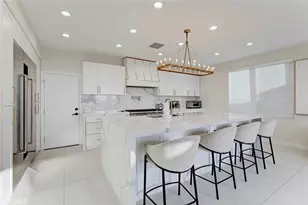 17743 Wren Dr, Canyon Country, CA 91387 - Photo 21