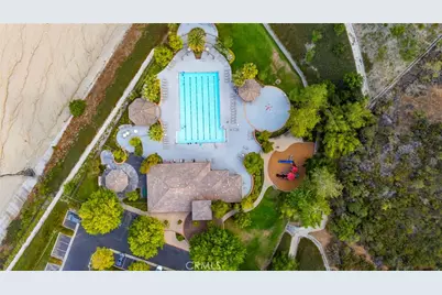 17743 Wren Drive, Canyon Country, CA 91387 - Photo 71