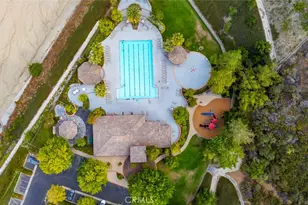 17743 Wren Dr, Canyon Country, CA 91387 - Photo 71