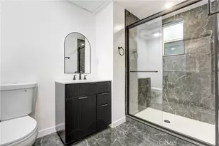 3918 Portola, Los Angeles, CA 90032 - Photo 31