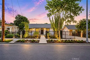 3918 Portola, Los Angeles, CA 90032 - Photo 3
