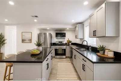 3918 Portola, Los Angeles, CA 90032 - Photo 11