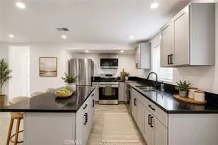 3918 Portola, Los Angeles, CA 90032 - Photo 11